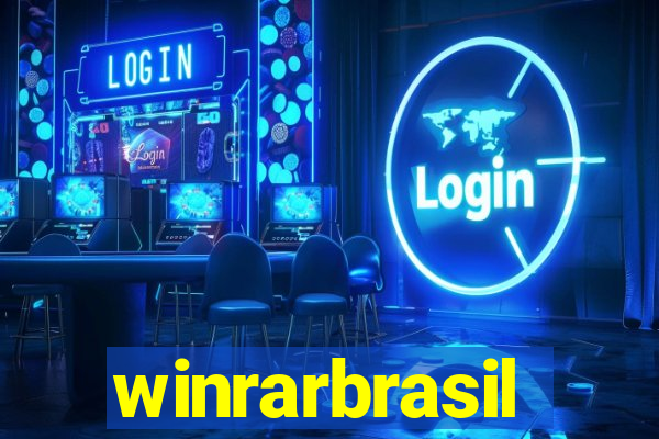 winrarbrasil