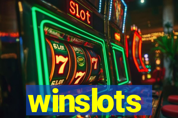 winslots