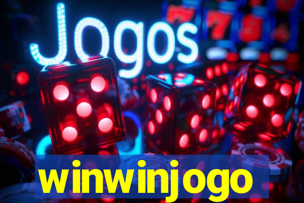 winwinjogo