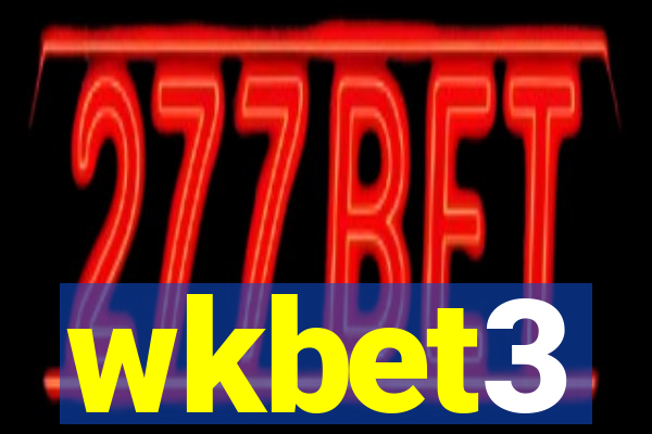 wkbet3