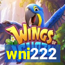 wni222