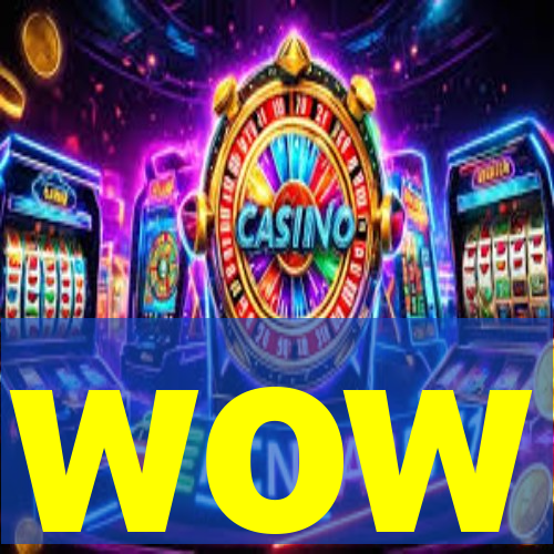 wow-jcassino