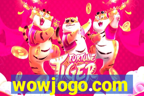 wowjogo.com