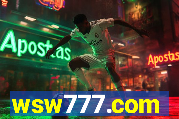 wsw777.com