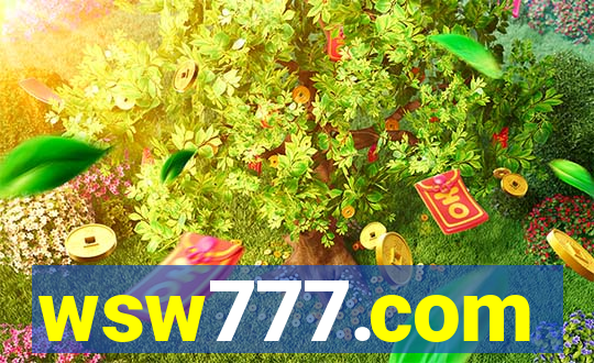 wsw777.com