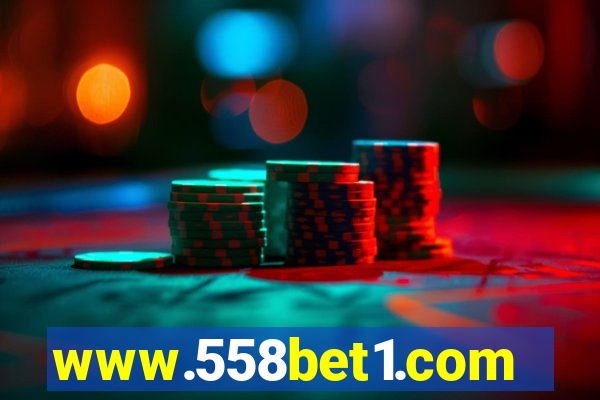 www.558bet1.com