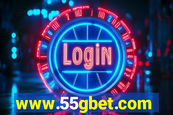 www.55gbet.com