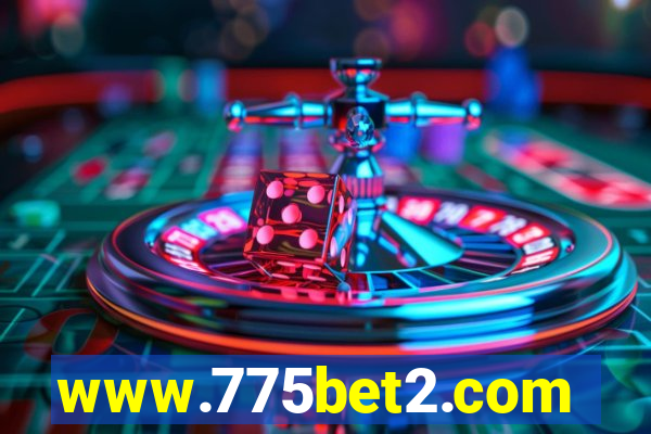 www.775bet2.com