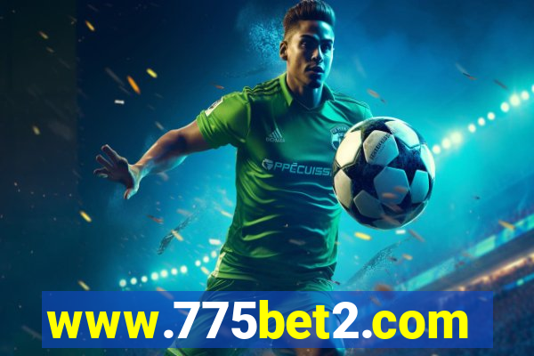 www.775bet2.com