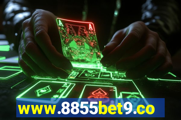 www.8855bet9.com