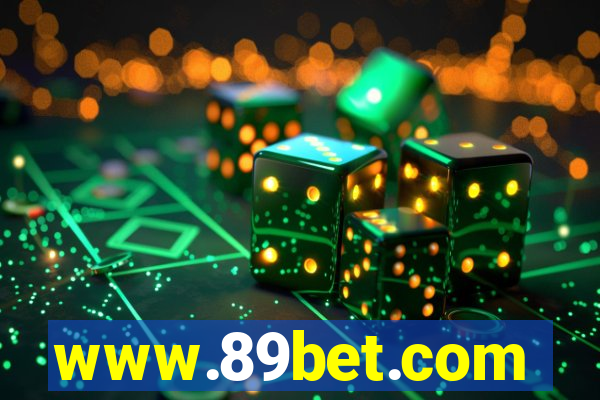 www.89bet.com