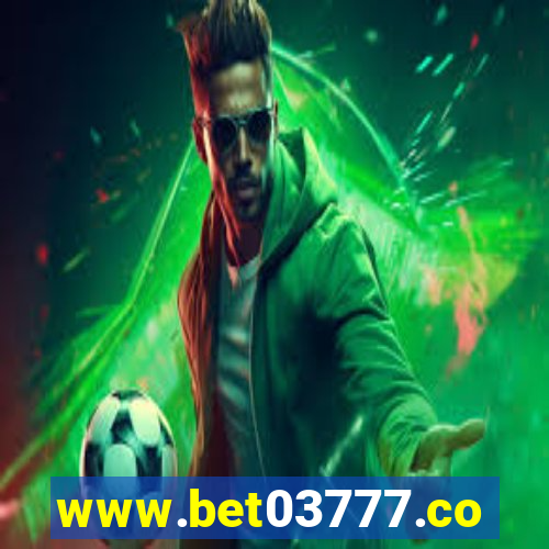 www.bet03777.com