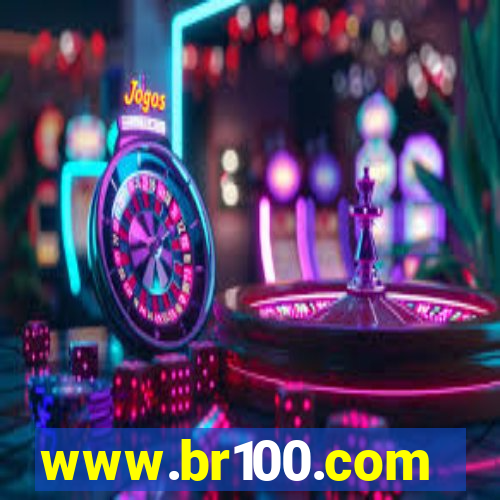 www.br100.com