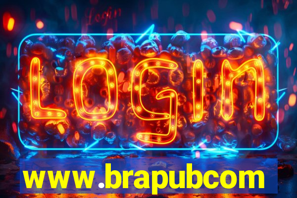 www.brapubcom