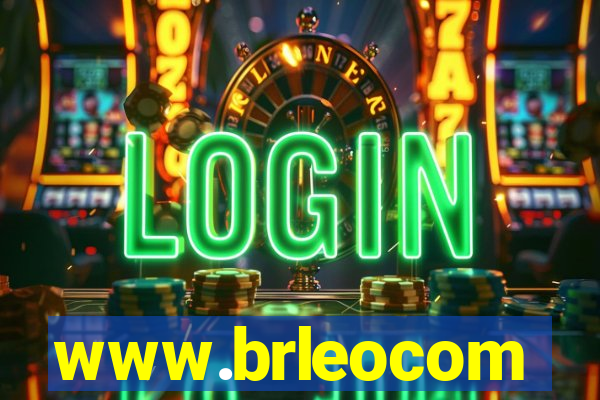 www.brleocom