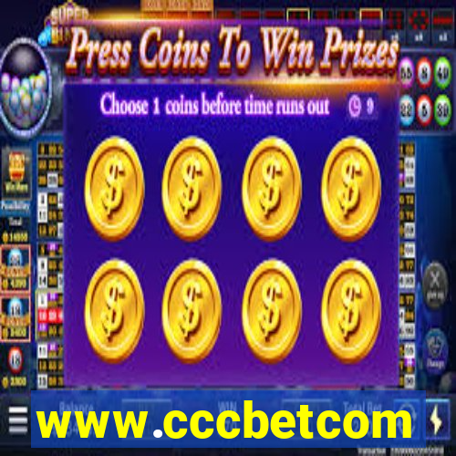 www.cccbetcom