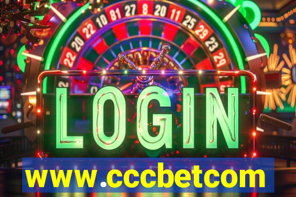 www.cccbetcom