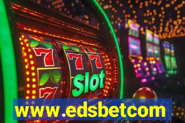 www.edsbetcom