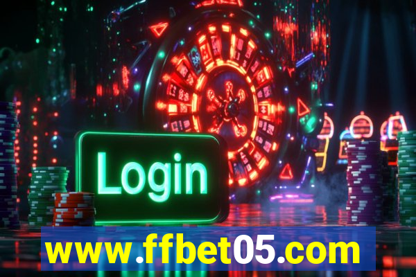 www.ffbet05.com