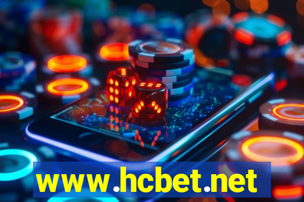 www.hcbet.net