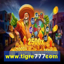 www.tigre777com