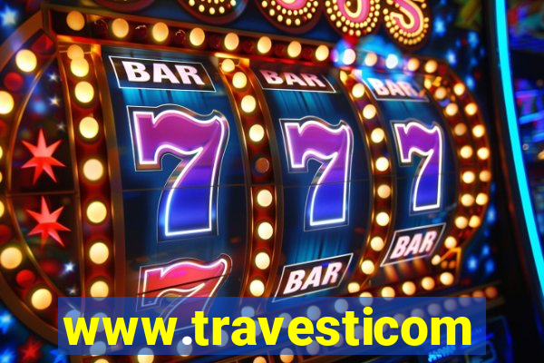 www.travesticomlocal