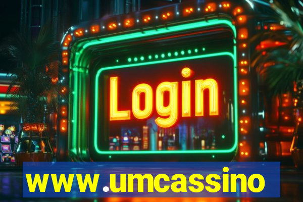 www.umcassino-2.com