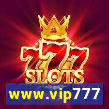 www.vip777