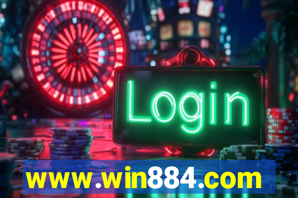 www.win884.com