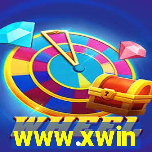 www.xwin