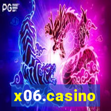 x06.casino