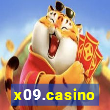 x09.casino