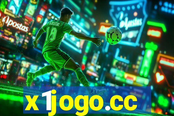 x1jogo.cc