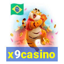 x9casino