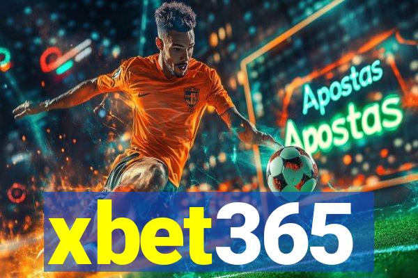 xbet365