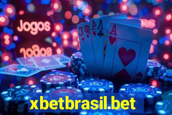 xbetbrasil.bet