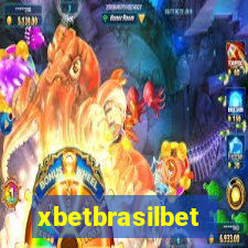 xbetbrasilbet