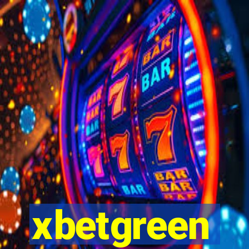 xbetgreen