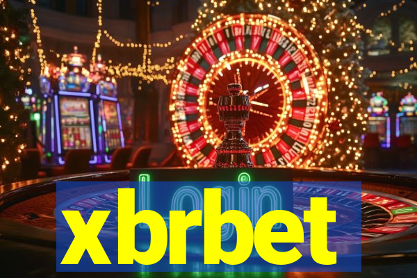 xbrbet