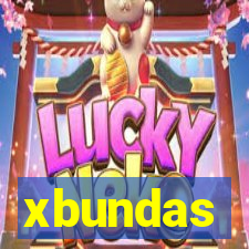 xbundas