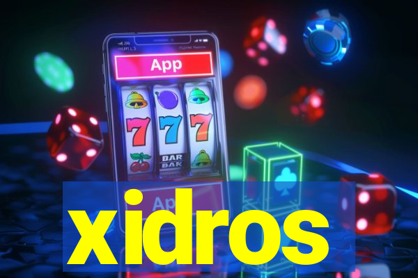 xidros