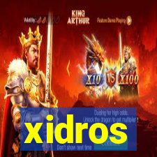 xidros