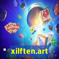 xilften.art