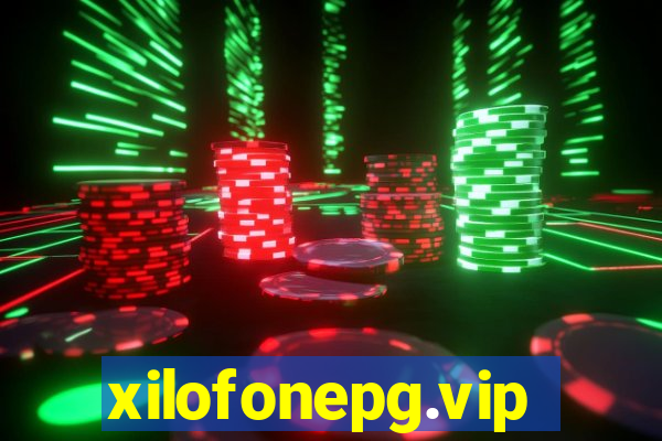 xilofonepg.vip