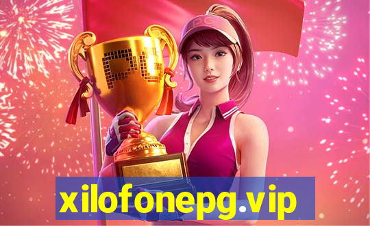 xilofonepg.vip