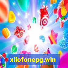 xilofonepg.win