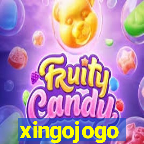 xingojogo