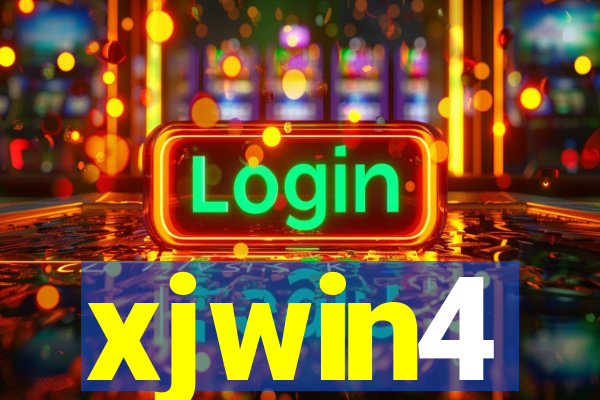 xjwin4