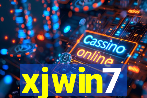 xjwin7