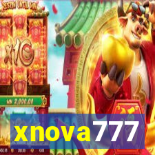 xnova777